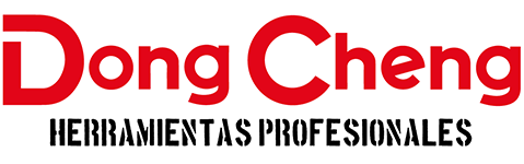 Dong Cheng