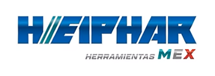 Heiphar