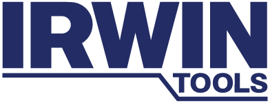Irwin Tools