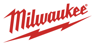 Milwaukee