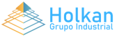 Grupo Industrial Holkan